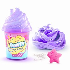 Canal toys slime shaker - toys,