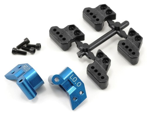 Team associated supporto asse - team,