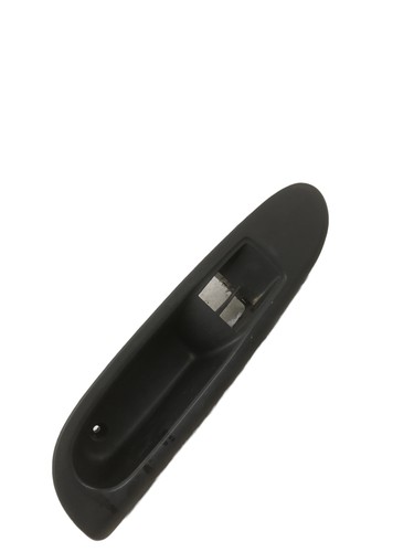 8200084003 plastica - 8200084003,