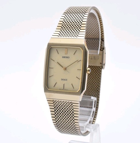 Orologio uomo vintage 1990 n - orologio,