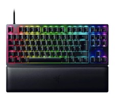 Razer Huntsman V2 TKL Switch