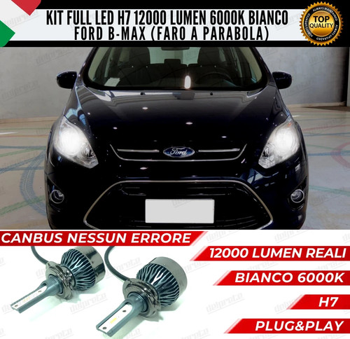 Kit full led - kit,