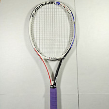 Tecnifibre T-Fight RS 300