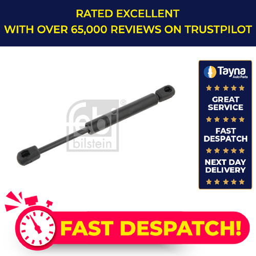Puntone gas stivale - puntone,