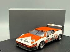Modellini auto 1:43 Minichamps
