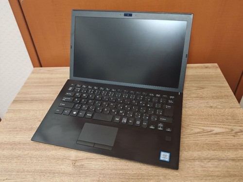 Sony vaio vjpg11c12n lte - sony,