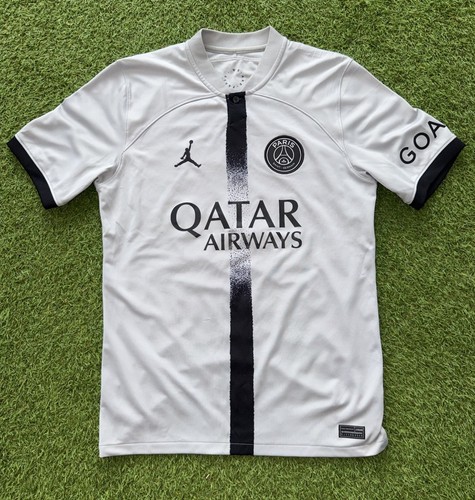 Maglia calcio psg 2022 - calcio, 2023