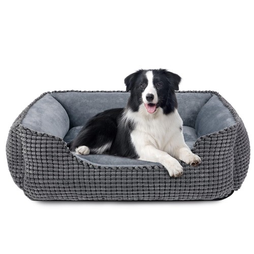 Cuccia cane interno - cuccia, per