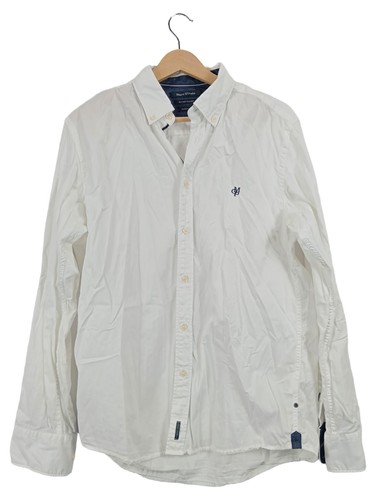 Marc polo camicia business - camicia,