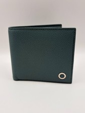 Portafoglio BULGARI BVLGARI