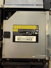 Apple imac a1311 - apple,