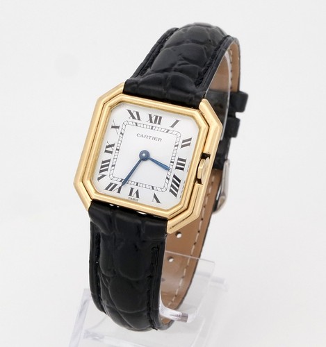 Cartier ceinture carica - cartier,