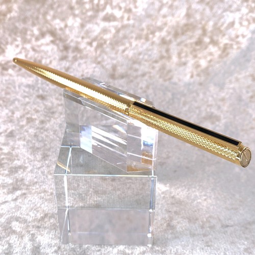 Penna sfera vintage dunhill - penna,