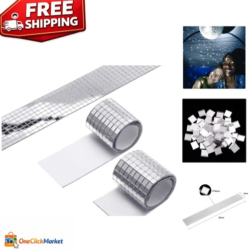 Ispirare creativamente con - ispirare,