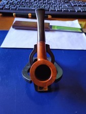 Collezionismo: Pipa Brebbia