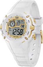 ICE-WATCH orologio da polso