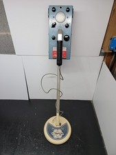 White coinmaster 5000 d - coinmaster, 5000/d