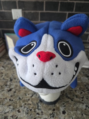 Cappello philadelphia 76ers - philadelphia,