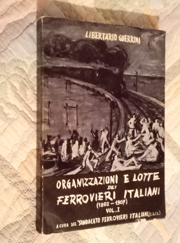 Guerrini organizzazioni e - guerrini,