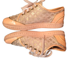 AUTENTICHE SNEAKERS LOUIS