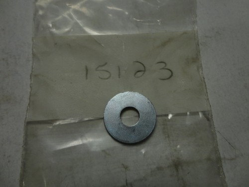 Motosega poulan 15123 - motosega,