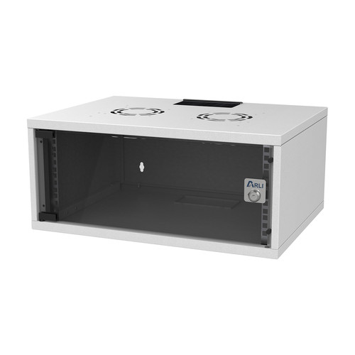 Armadio rete server - di,