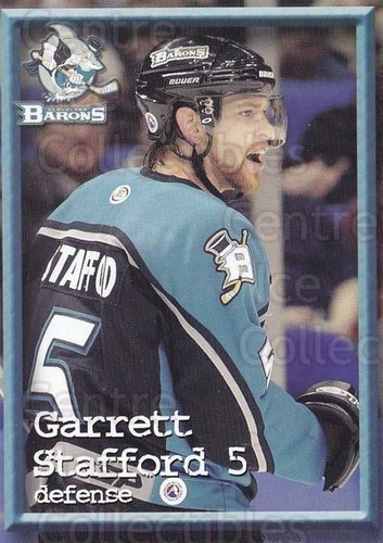 2004 cleveland barons 24 - 2004-05,