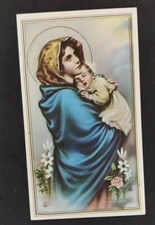 1959 PANELLI-SANT'ANGELO A