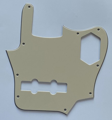 For fit fender - fit, us