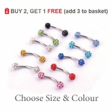 Ferido Barretto Curvo