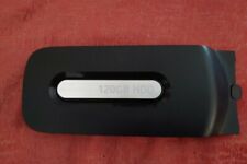 HARD DISK da 120 gb per Xbox 360 Originale - spedizione 24H 