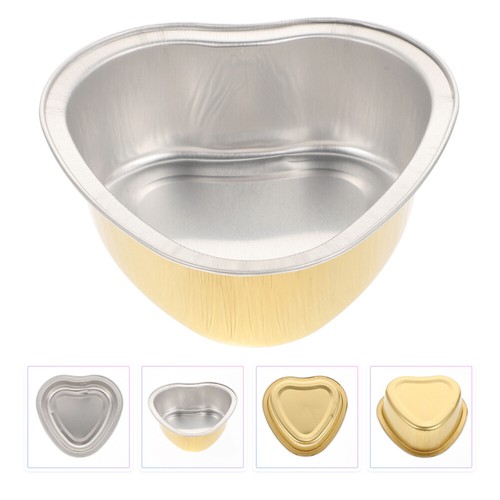 Pezzi ciotole per - 12,