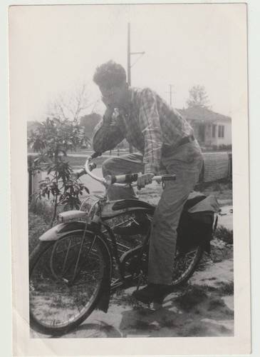 Istantanea vintage bel - istantanea, vintage: