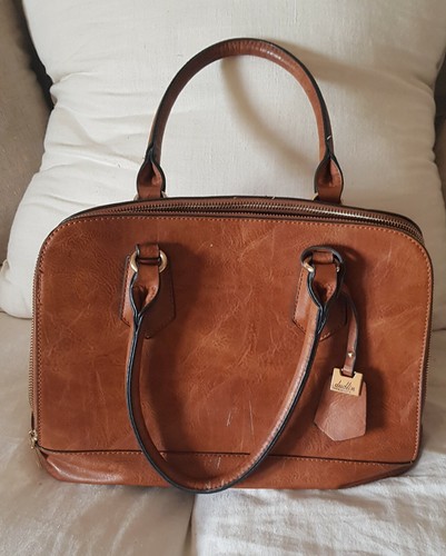 Borsa donna dudlin similpelle - borsa,