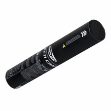 Showtec FX Shot 28 cm