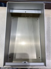 LT TERRANEO TETTUCCIO