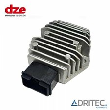 Regolatore Raddrizzatore Honda