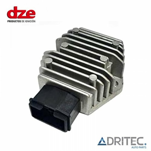 Regolatore raddrizzatore honda - raddrizzatore,