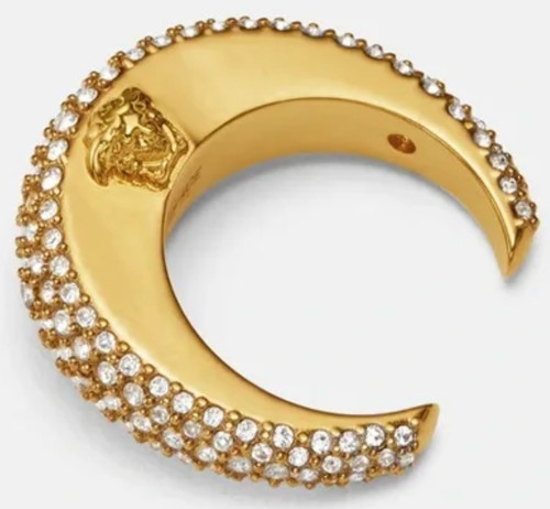 Anello nuovo con - , scatola