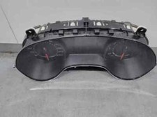 A2C17819801 quadro strumenti