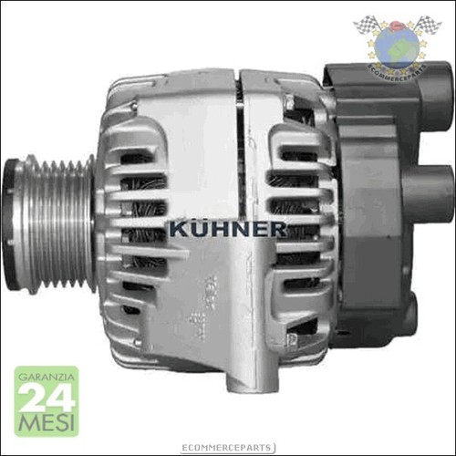 Alternatore valeo per - (kr),