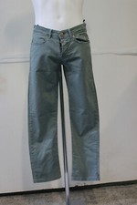 SEVILLE PANTS PANTS PANTS