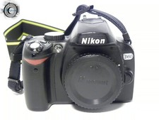 Nikon D60 DX UV IR full spectrum fotografia astronomica revisionata 17275 scatti