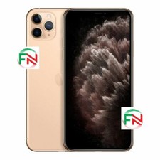 Apple iphone pro - apple, 64