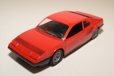A39 1:25 POLISTIL 2300 FERRARI