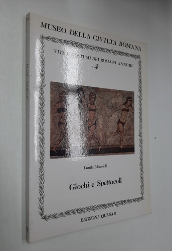 Giochi spettacoli vita - giochi,