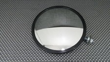 SPECCHIETTO RETROVISORE Ø 180