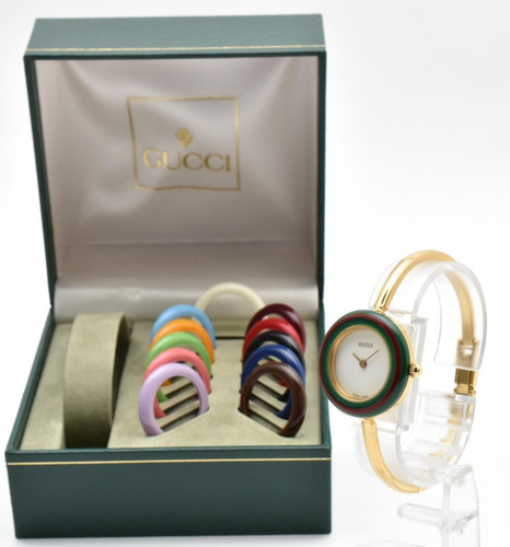 Nearmint orologio da - 【nearmint】,