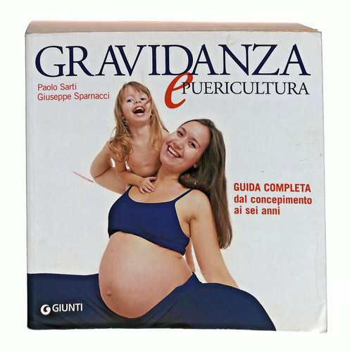 Ebond gravidanza - ebond, e
