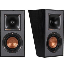 Klipsch R-41SA Dolby Atmos